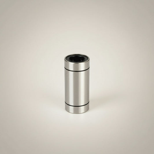 Lm 30Luu Linear Motion Bearing - DIY AUTOMATIONS