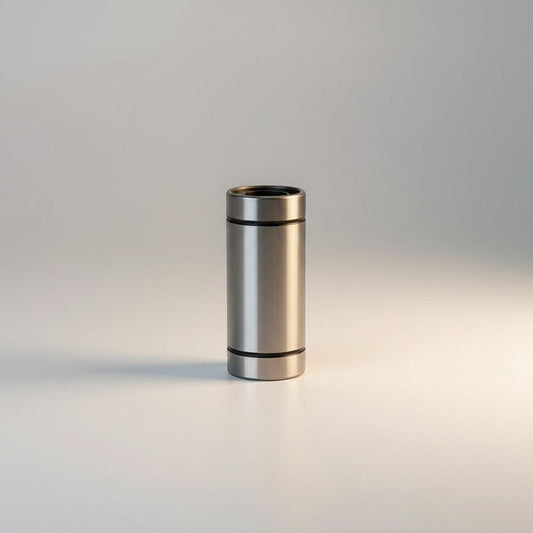 Lm16Luu Linear Motion Bearing - DIY AUTOMATIONS