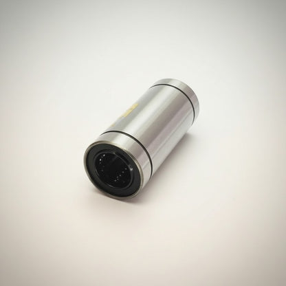 DIY AUTOMATION LM 20 LUU metal linear motion bearing with ball bearings, for CNC machines and 3D printers.