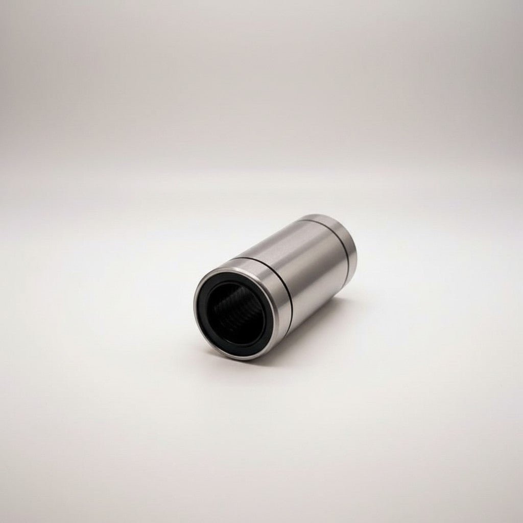 Linear Motion Bearing Linear Motion Bearing - DIY AUTOMATIONS