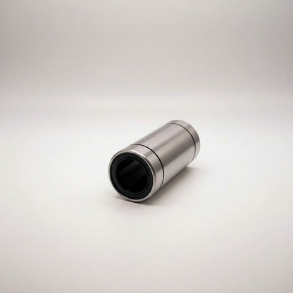 Linear Motion Bearing Linear Motion Bearing - DIY AUTOMATIONS