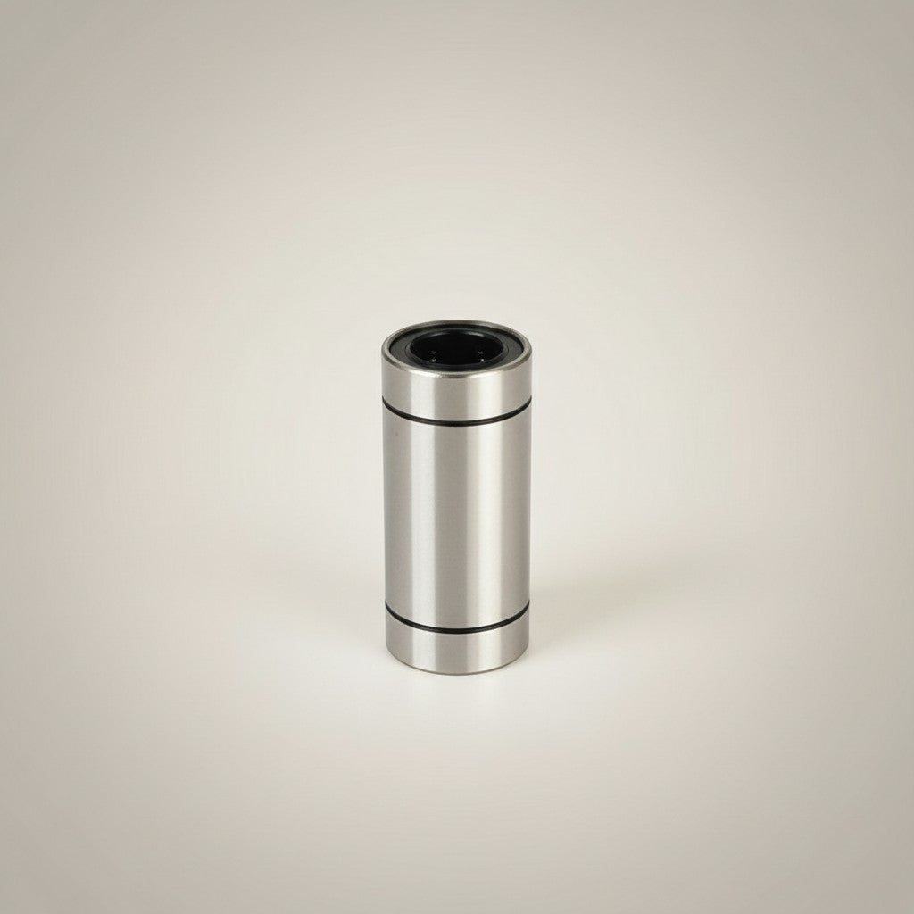 Lm 30Luu Linear Motion Bearing - DIY AUTOMATIONS