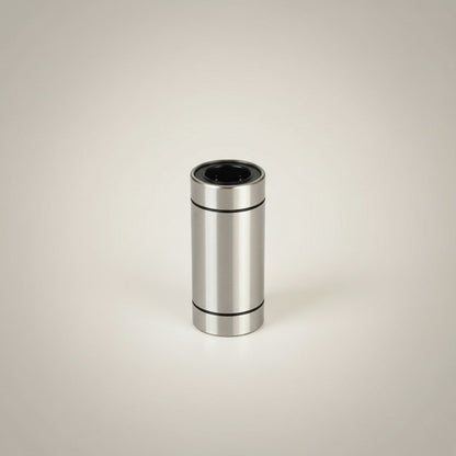Lm 30Luu Linear Motion Bearing - DIY AUTOMATIONS