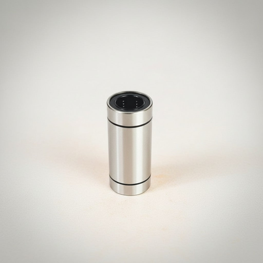 Lm 30Luu Linear Motion Bearing - DIY AUTOMATIONS