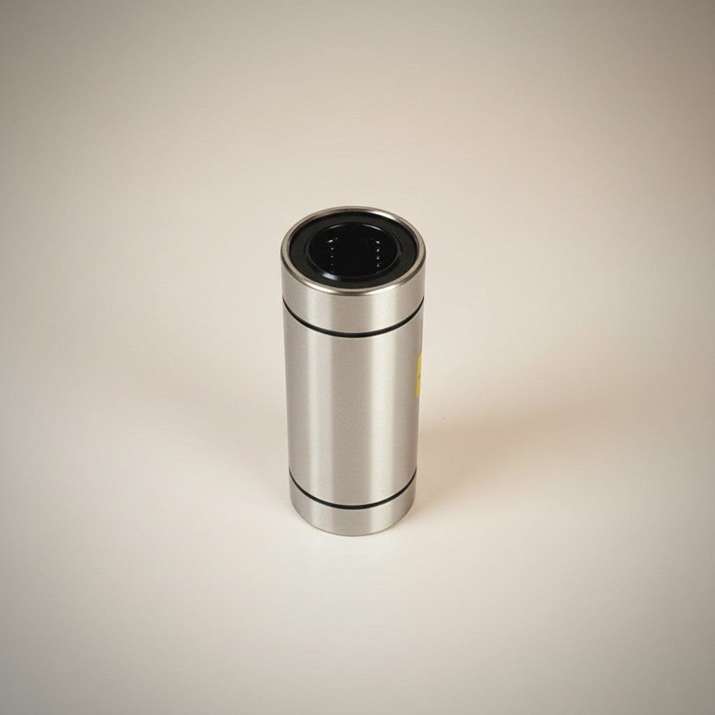 Lm 30Luu Linear Motion Bearing - DIY AUTOMATIONS