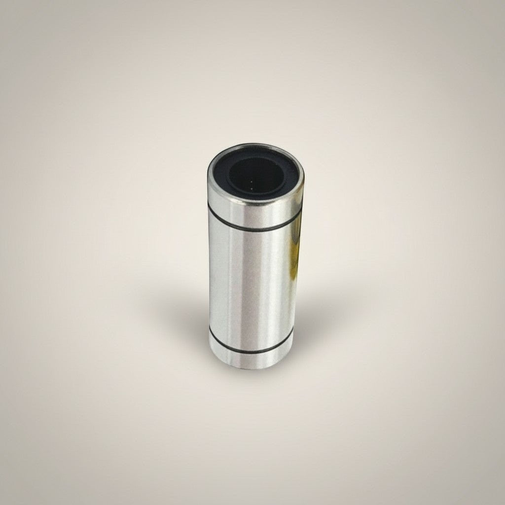 Lm16Luu Linear Motion Bearing - DIY AUTOMATIONS