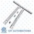 Connector Rod 20xM5 Image