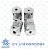 COUPLING D19-25-4-5 Image