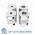COUPLING D19-25-4-8 Image