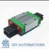 MGN 15C Image