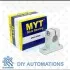 SH 12 MYT Image