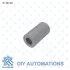 Spacer 5x10x18 Image