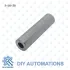 Spacer 5x10x38 Image