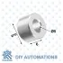 Spacer 5x10x6 Image