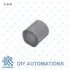 Spacer 5x8x8 Image