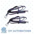 Stepper Cable Image