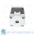 Stepper Motor Nema 17 42x48x1.7A Image