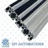 STRIP 2020W Grey (8-10-4) Image