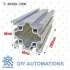 T-4040D-2000 (Silver) Image