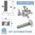 T-Bolt 40xM8-40 Image