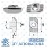 T-NUT 20xM3 Image