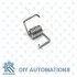 Tensioner Spring GT2-6mm Image